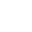 Air Flow Dryer Vent Cleaning