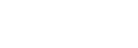 BlueMed Medical Supplies