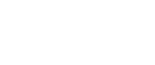 Flix