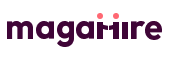 MAGAhire