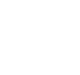 Rapid Credit